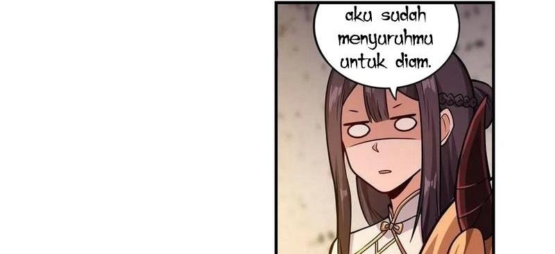 Wuxian Shitu Chapter 209 - halaman 9