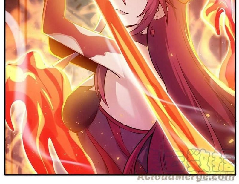 Wuxian Shitu Chapter 215 - halaman 25