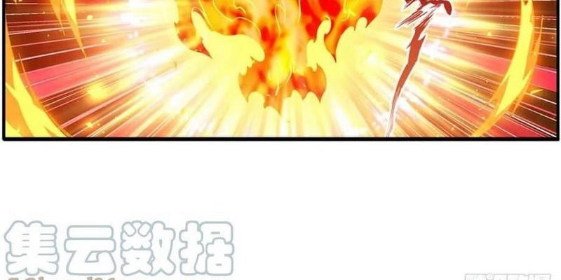 Wuxian Shitu Chapter 216 - halaman 21