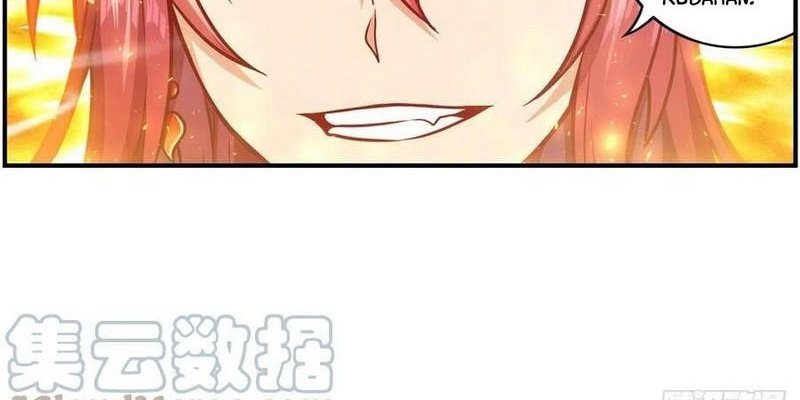 Wuxian Shitu Chapter 216 - halaman 9
