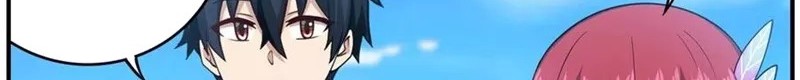 Wuxian Shitu Chapter 223 - halaman 18