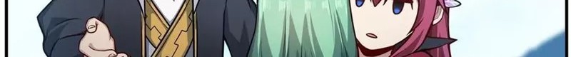 Wuxian Shitu Chapter 223 - halaman 20