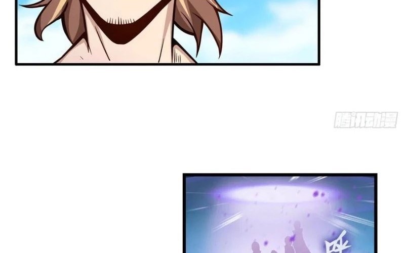 Wuxian Shitu Chapter 224 - halaman 14