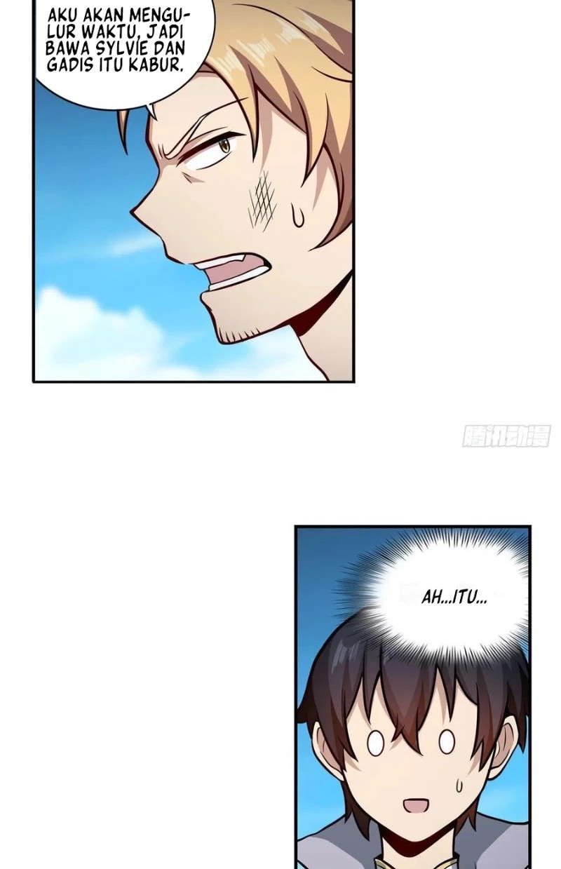 Wuxian Shitu Chapter 225 - halaman 12