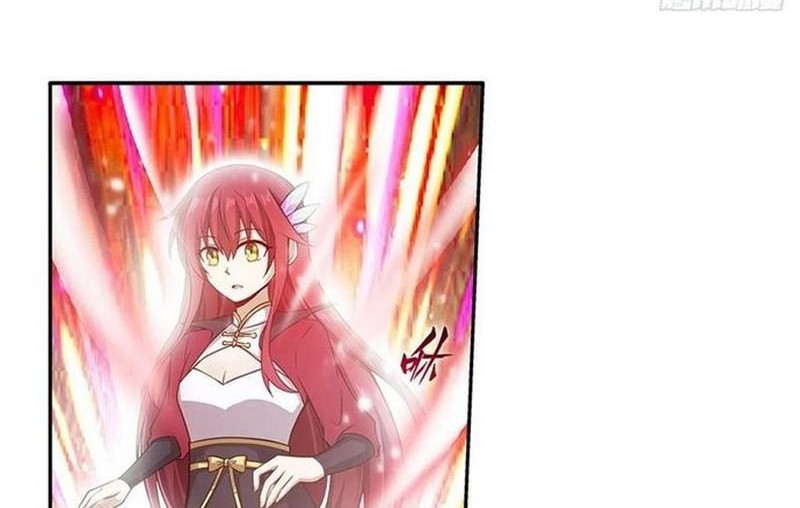 Wuxian Shitu Chapter 230 - halaman 17