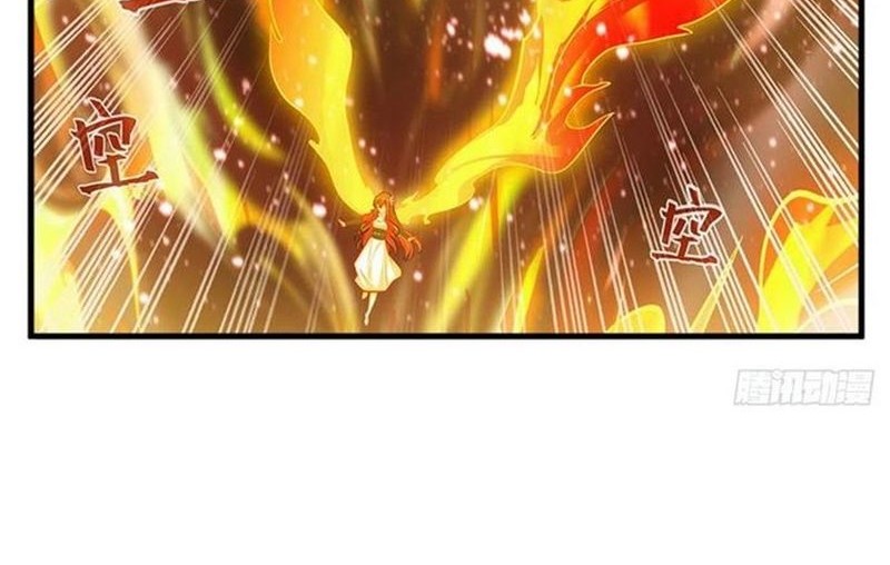Wuxian Shitu Chapter 230 - halaman 23