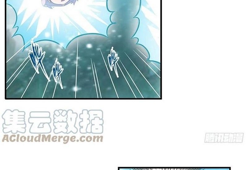 Wuxian Shitu Chapter 231 - halaman 13