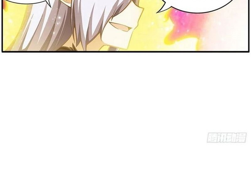 Wuxian Shitu Chapter 231 - halaman 15