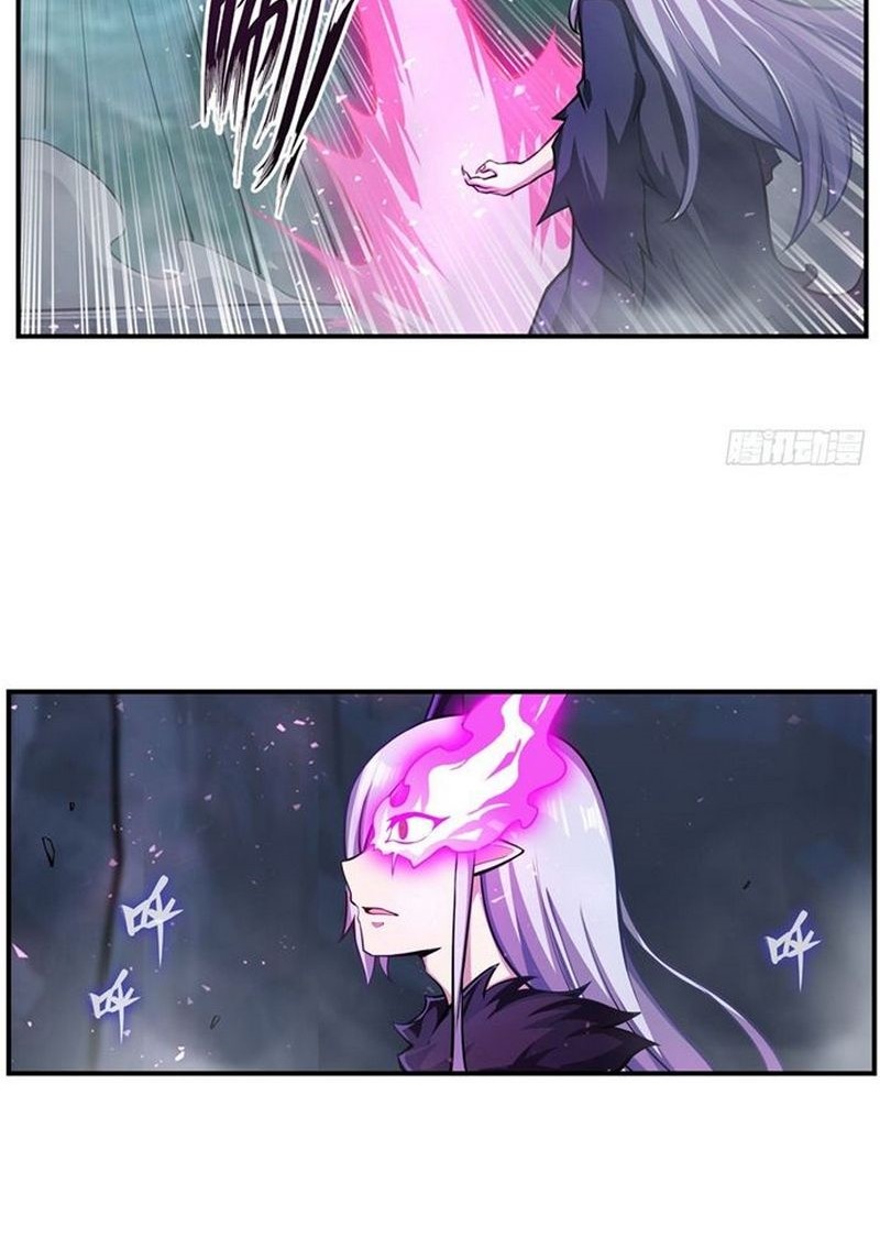 Wuxian Shitu Chapter 232 - halaman 19