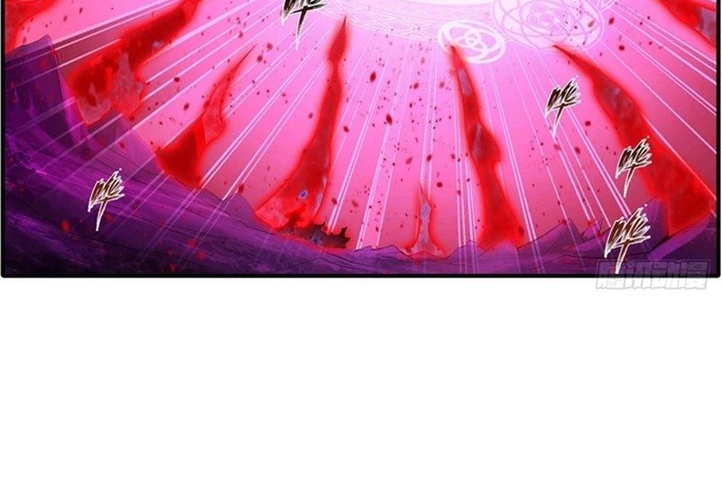 Wuxian Shitu Chapter 236 - halaman 11