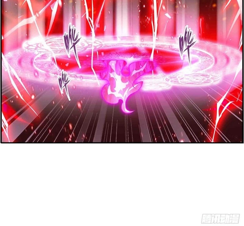 Wuxian Shitu Chapter 237 - halaman 15