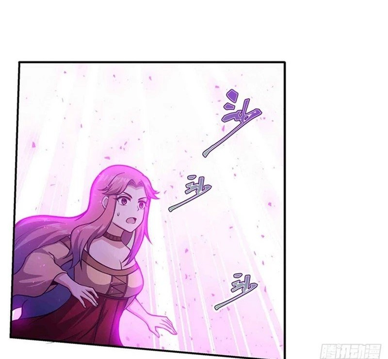 Wuxian Shitu Chapter 237 - halaman 17