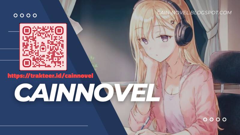 Wuxian Shitu Chapter 258 - halaman 26