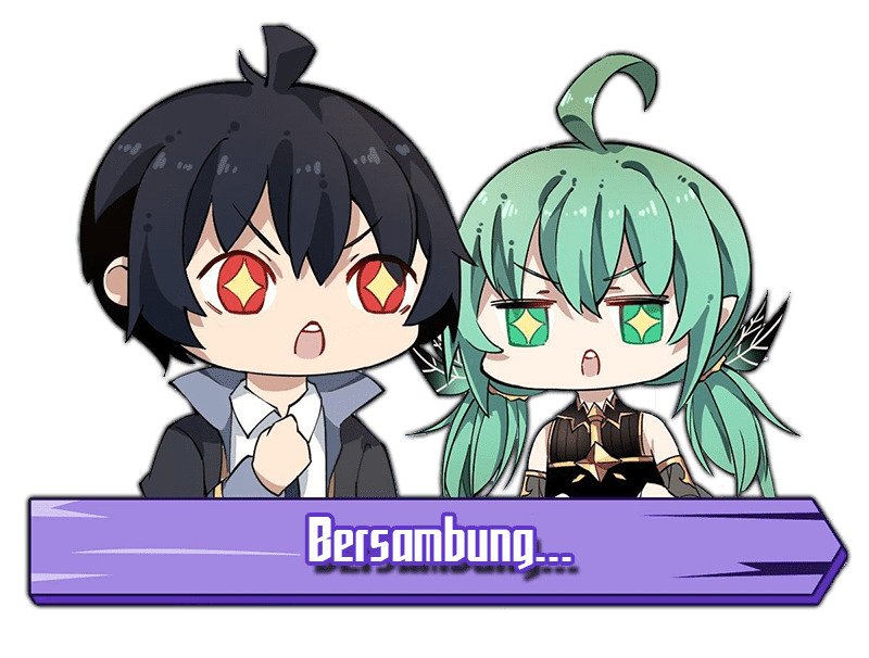 Wuxian Shitu Chapter 32 - halaman 26