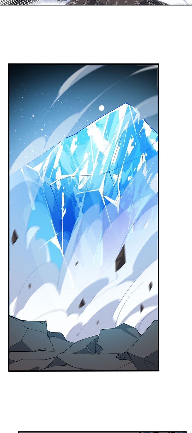 Wuxian Shitu Chapter 34 - halaman 13