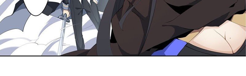 Wuxian Shitu Chapter 34 - halaman 15