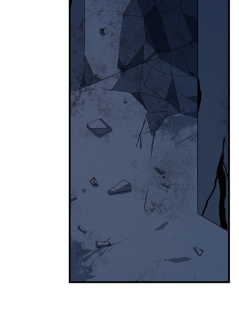 Wuxian Shitu Chapter 36 - halaman 10