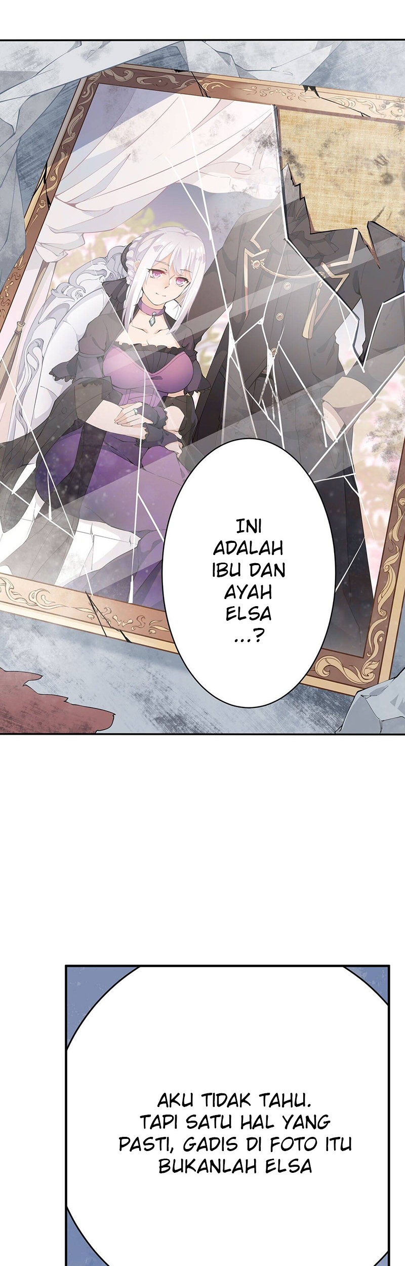 Wuxian Shitu Chapter 36 - halaman 24