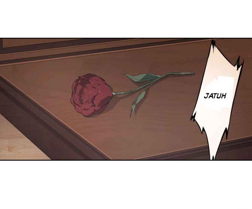 Wuxian Shitu Chapter 41 - halaman 24