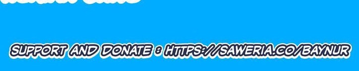 Wuxian Shitu Chapter 42 - halaman 19