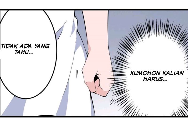 Wuxian Shitu Chapter 43 - halaman 12