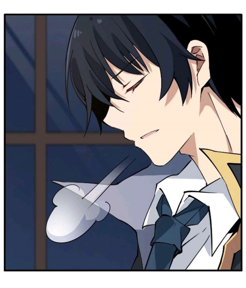 Wuxian Shitu Chapter 43 - halaman 16