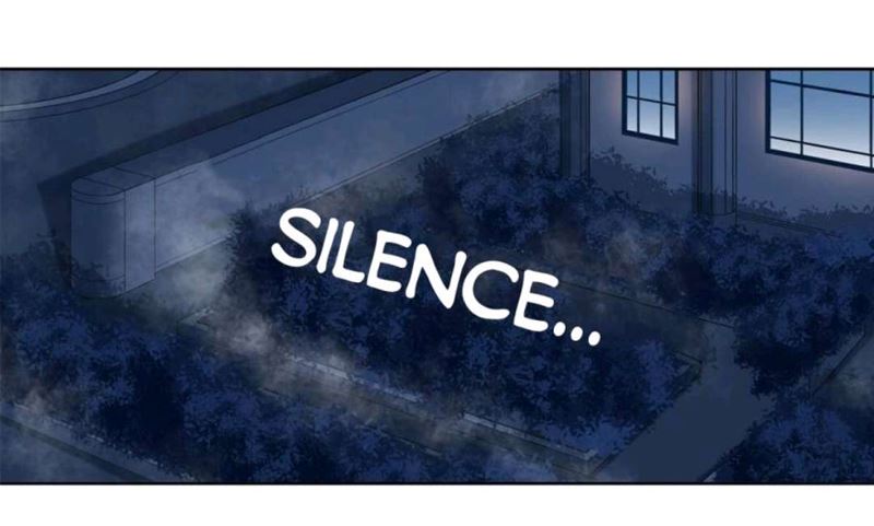 Wuxian Shitu Chapter 43 - halaman 33