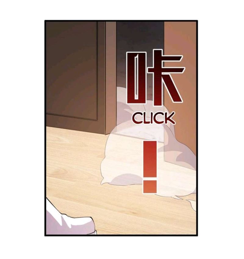 Wuxian Shitu Chapter 43 - halaman 48
