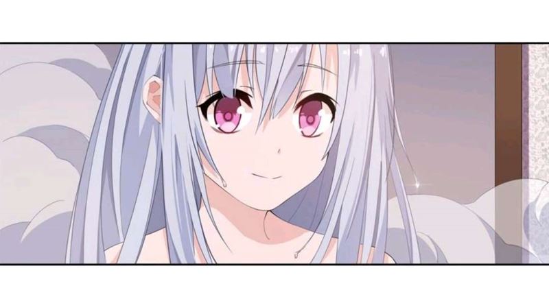 Wuxian Shitu Chapter 43 - halaman 6