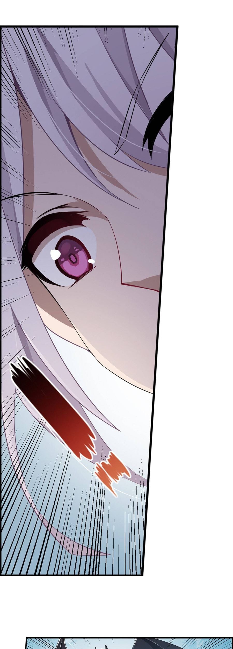 Wuxian Shitu Chapter 45 - halaman 17