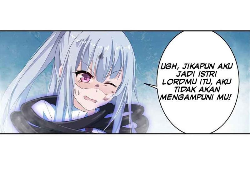 Wuxian Shitu Chapter 46 - halaman 13