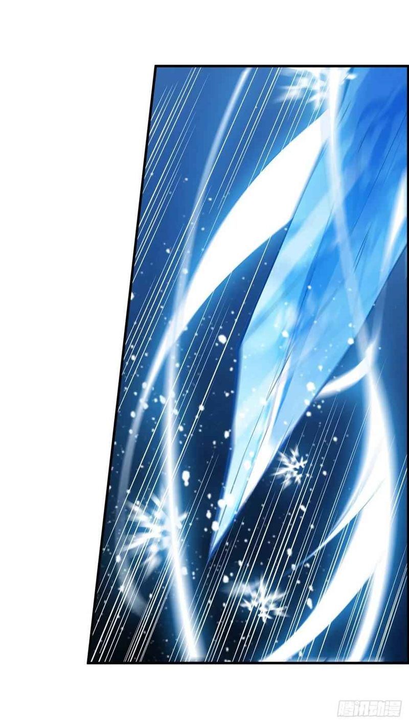 Wuxian Shitu Chapter 46 - halaman 19
