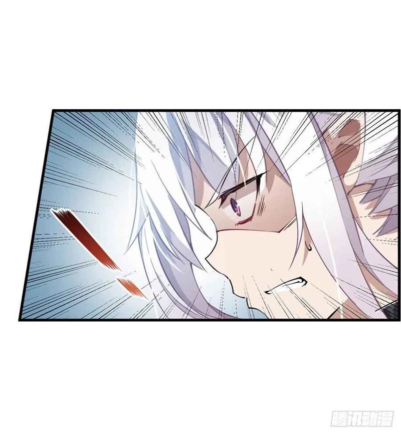 Wuxian Shitu Chapter 46 - halaman 28