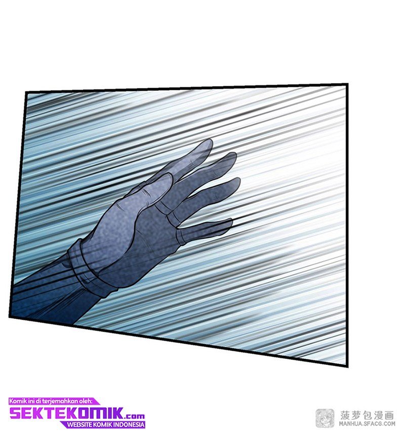 Wuxian Shitu Chapter 48 - halaman 23