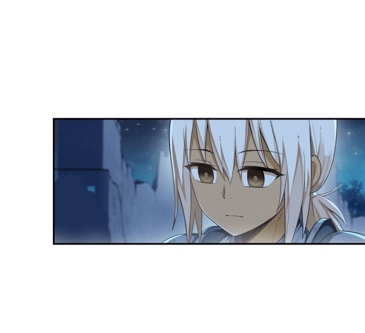 Wuxian Shitu Chapter 50 - halaman 19