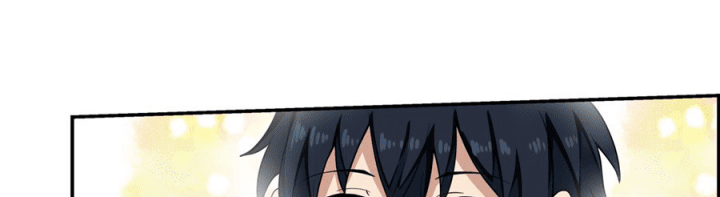 Wuxian Shitu Chapter 51 - halaman 19