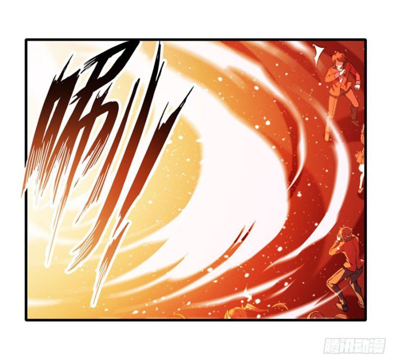 Wuxian Shitu Chapter 6 - halaman 38