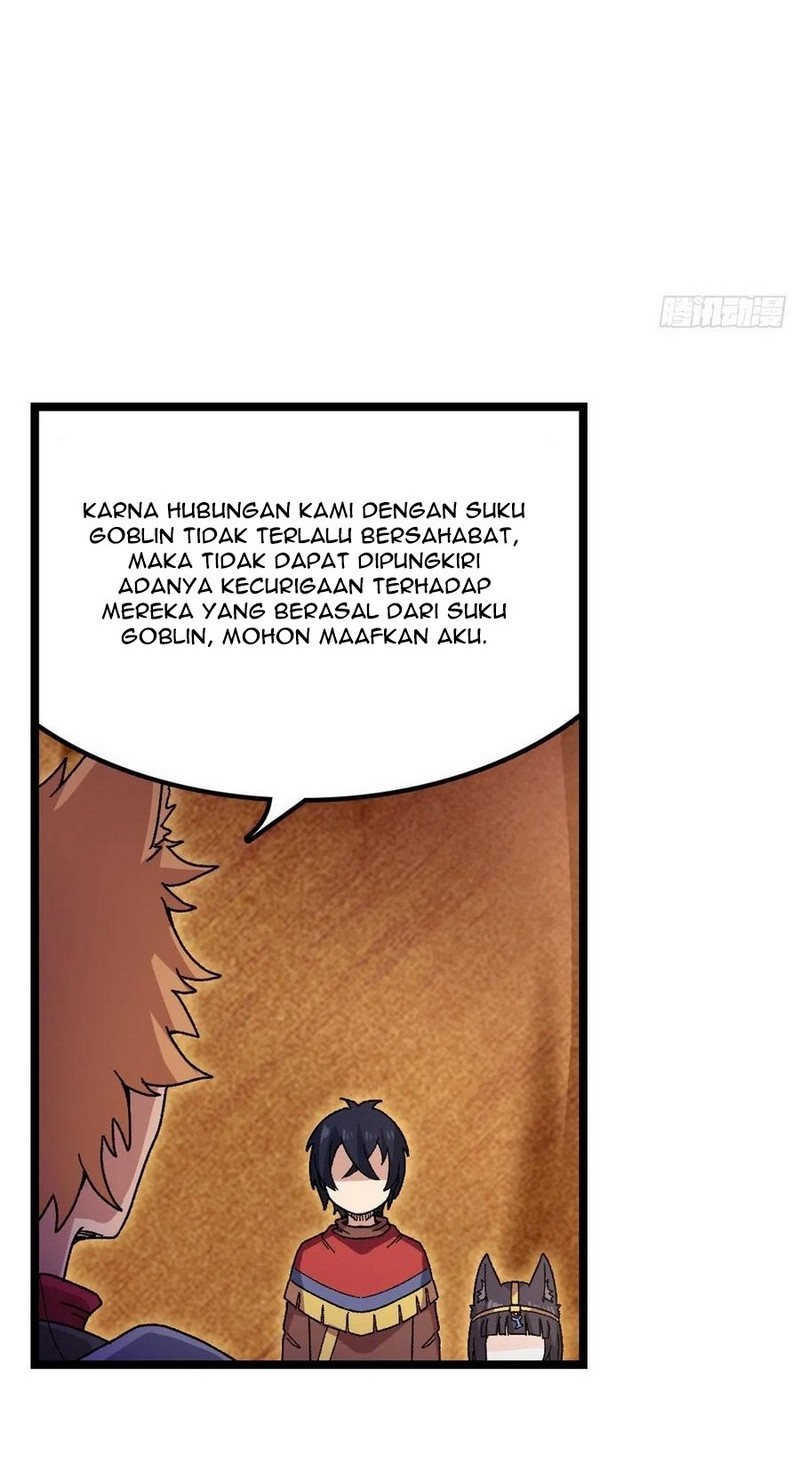 Wuxian Shitu Chapter 88 - halaman 11