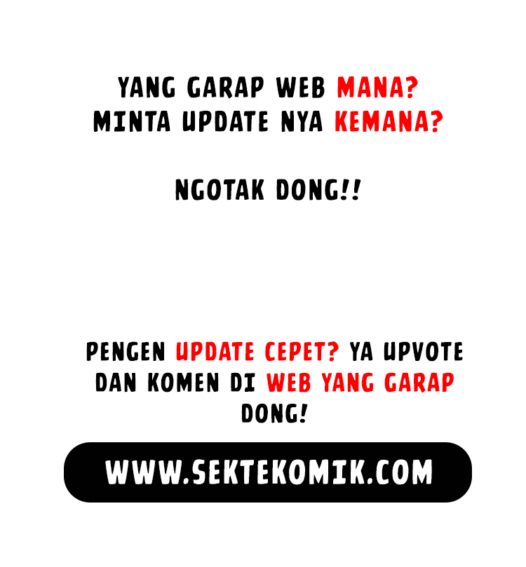 Wuxian Shitu Chapter 93 - halaman 22