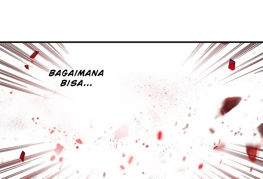 Wuxian Shitu Chapter 94 - halaman 11