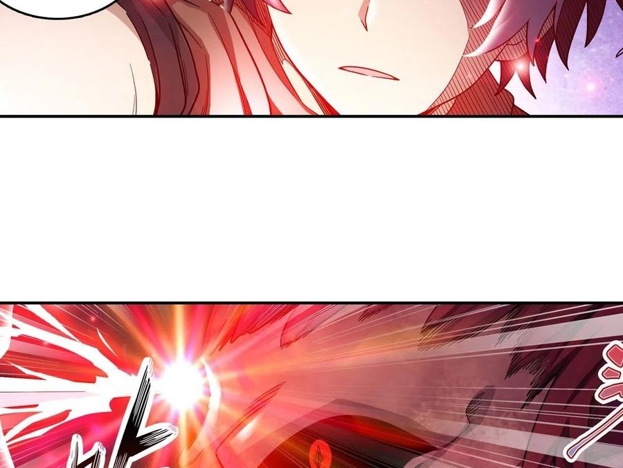 Wuxian Shitu Chapter 95 - halaman 11