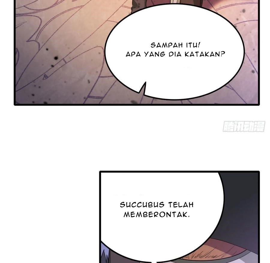 Wuxian Shitu Chapter 98 - halaman 13