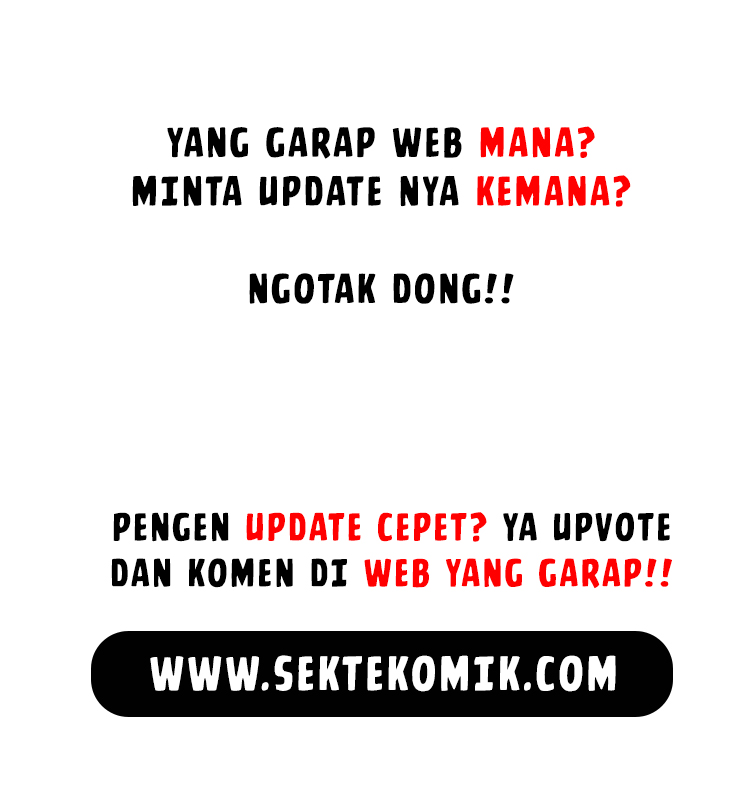 Wuxian Shitu Chapter 98 - halaman 22