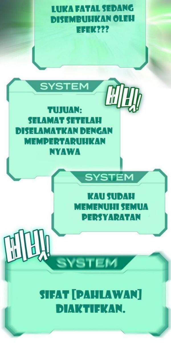 X & Ash Chapter 1 - halaman 117