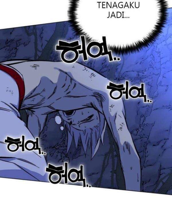 X & Ash Chapter 1 - halaman 132