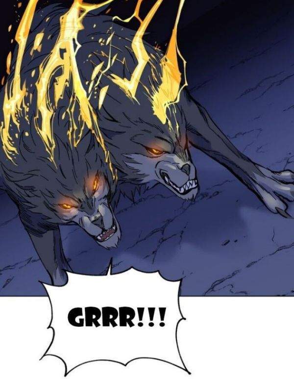 X & Ash Chapter 1 - halaman 137