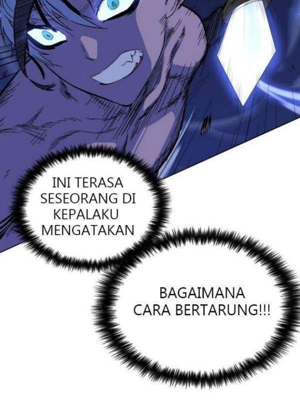 X & Ash Chapter 1 - halaman 142