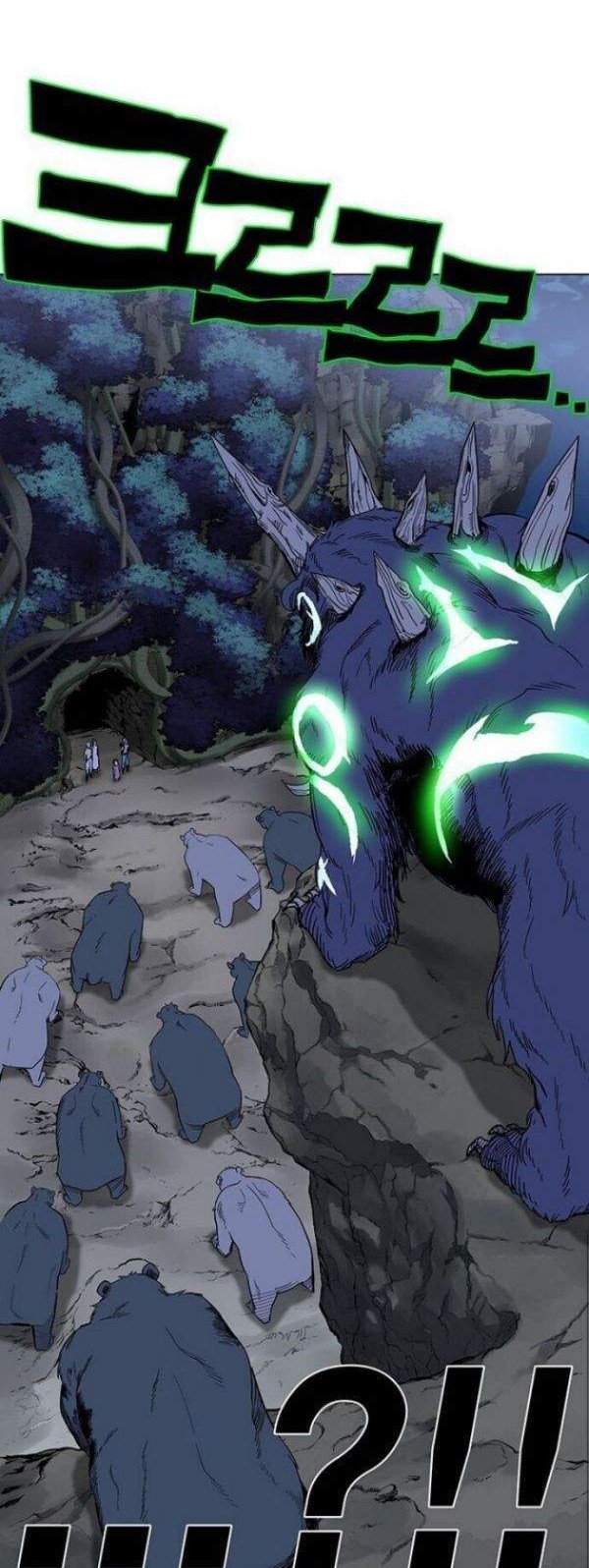 X & Ash Chapter 1 - halaman 151