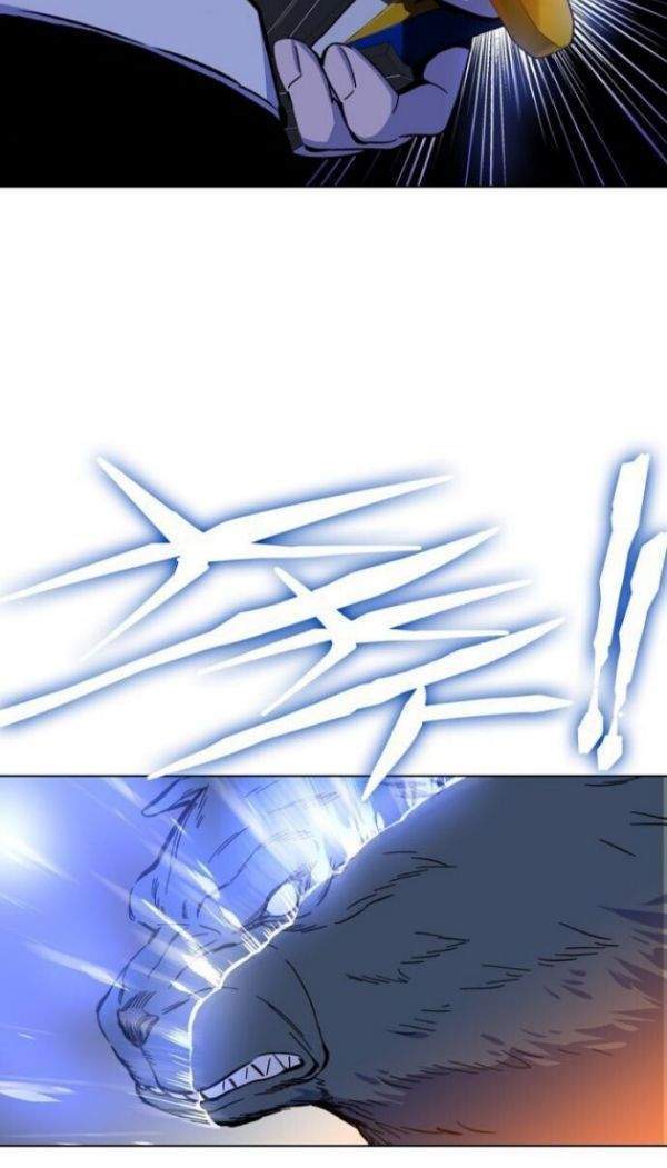 X & Ash Chapter 1 - halaman 162