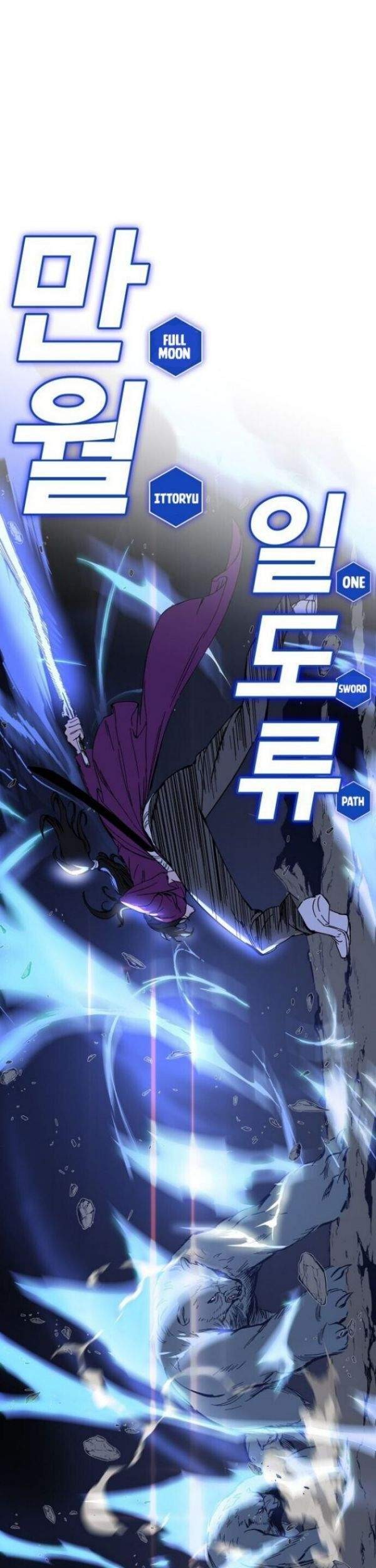 X & Ash Chapter 1 - halaman 163